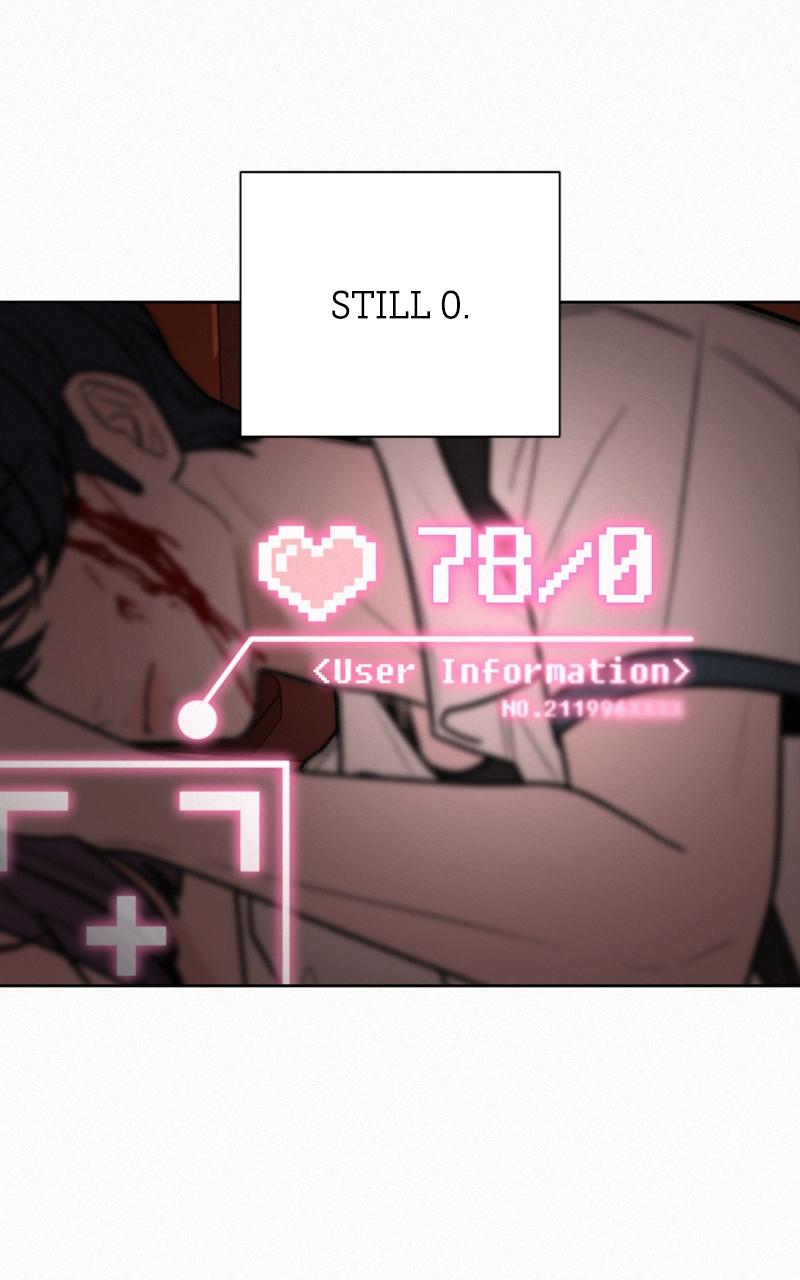Read Operation True Love EN Manga Online