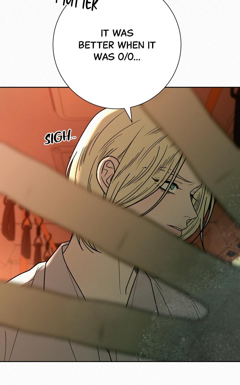Read Operation True Love EN Manga Online