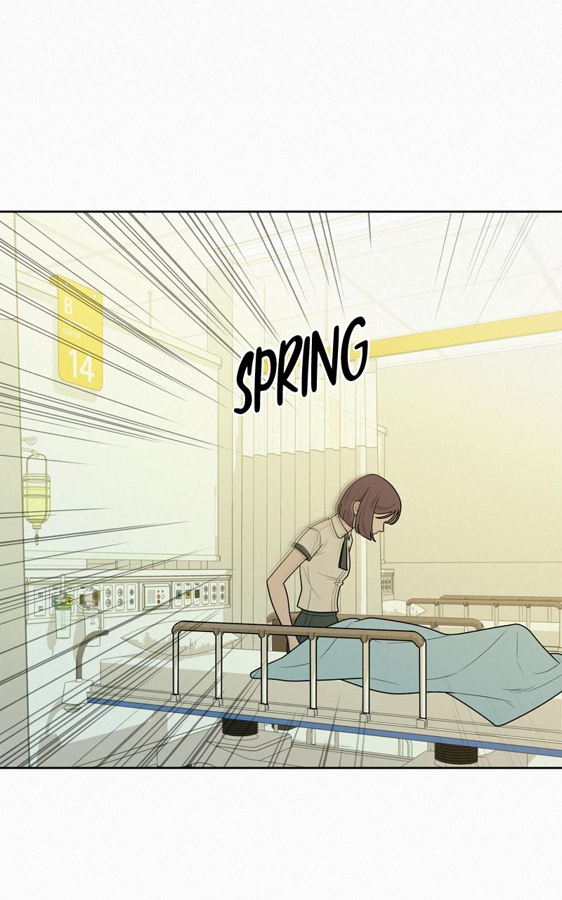 Read Operation True Love EN Manga Online