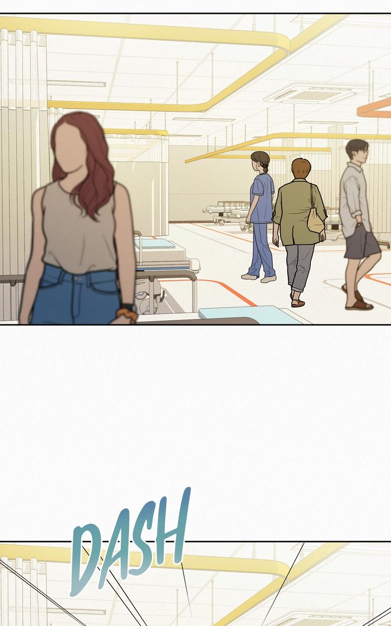 Read Operation True Love EN Manga Online