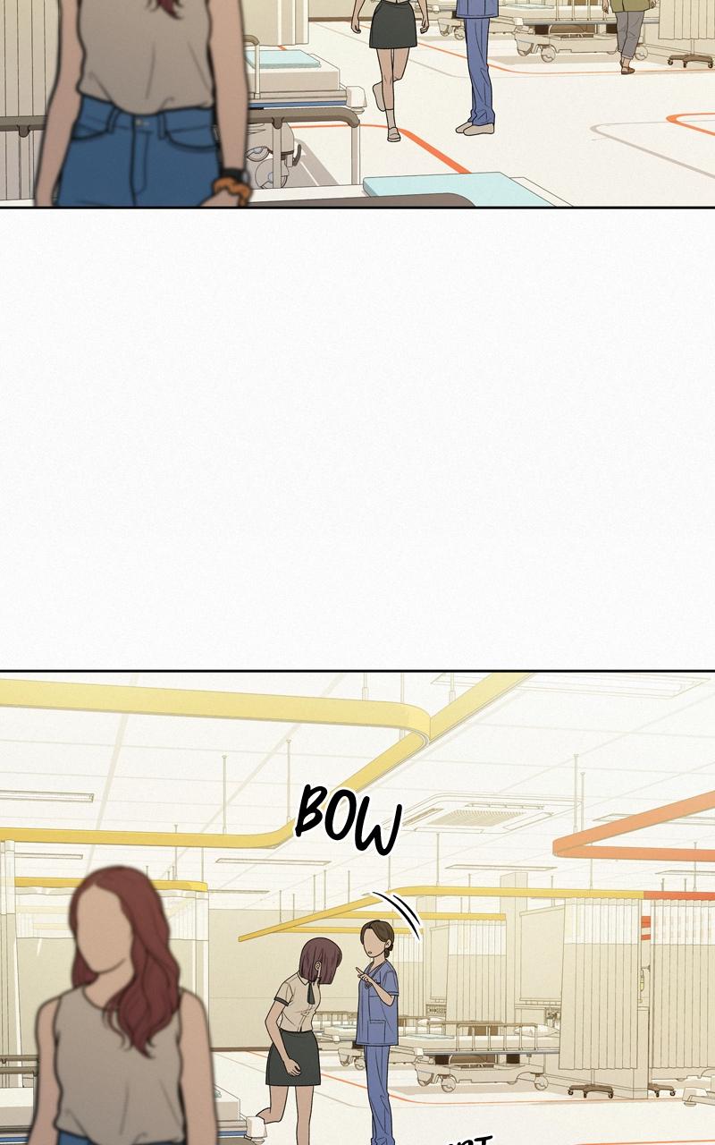 Read Operation True Love EN Manga Online