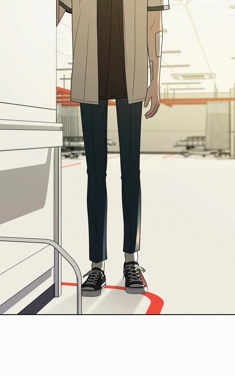 Read Operation True Love EN Manga Online