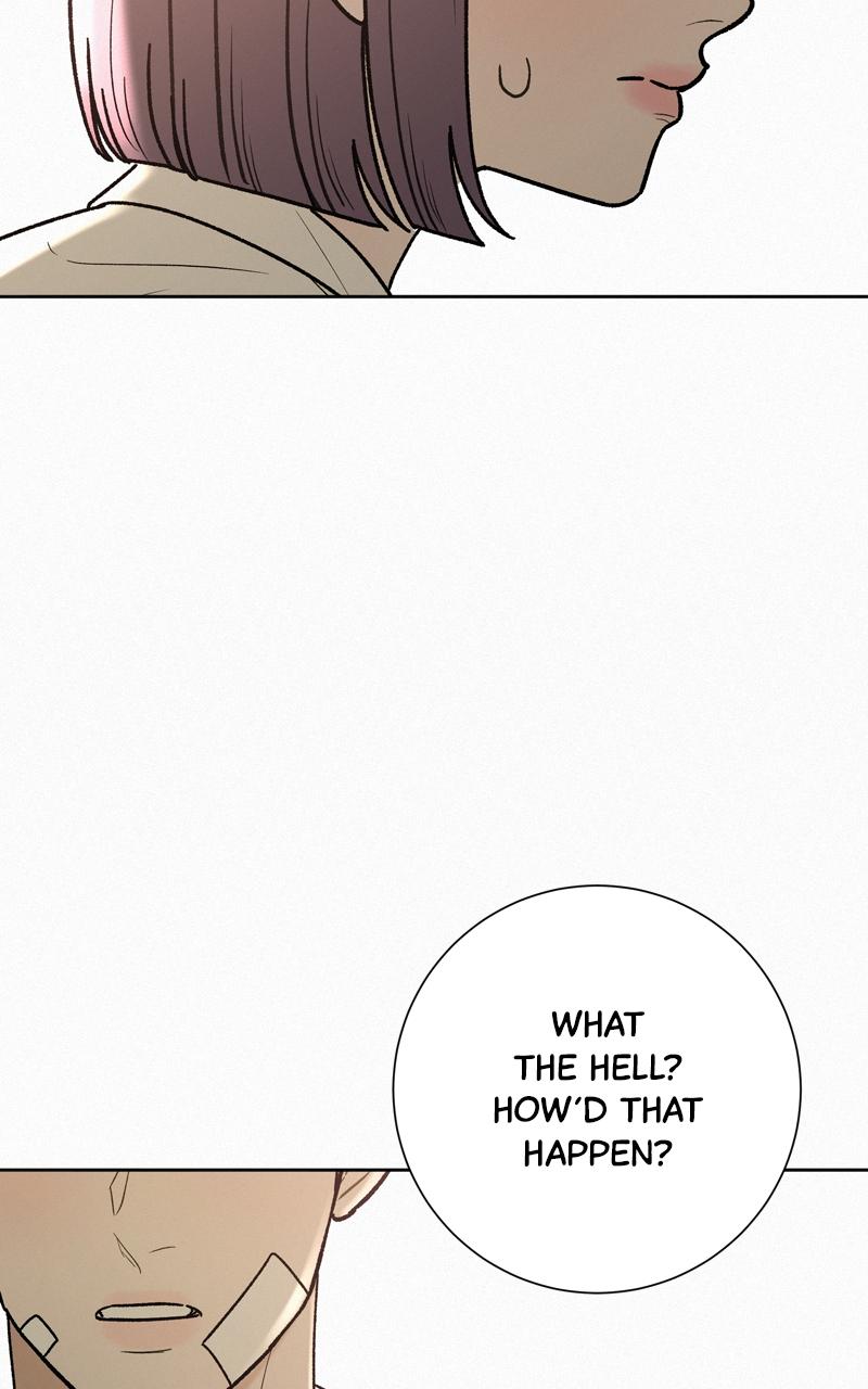 Read Operation True Love EN Manga Online