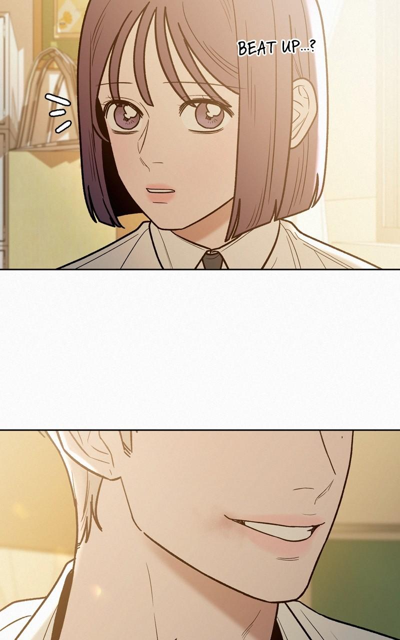 Read Operation True Love EN Manga Online