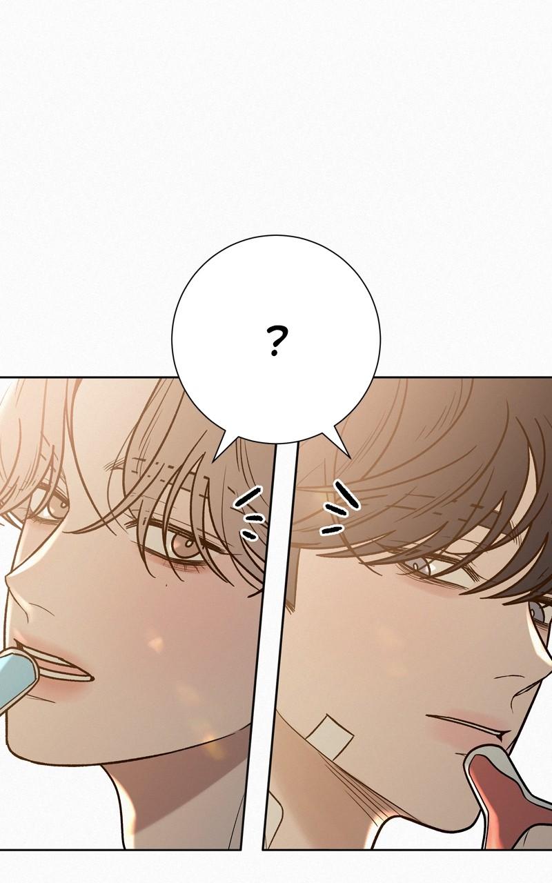 Read Operation True Love EN Manga Online