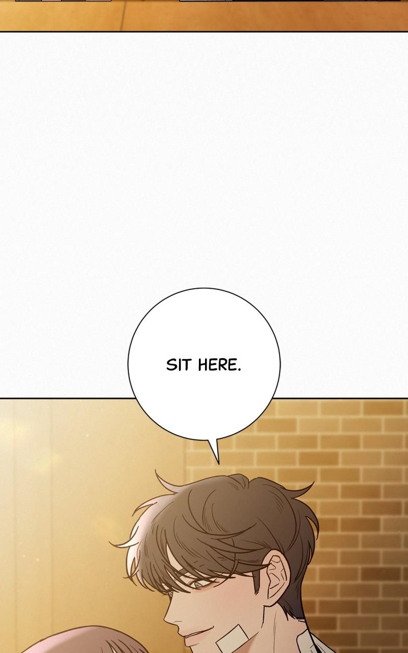 Read Operation True Love EN Manga Online