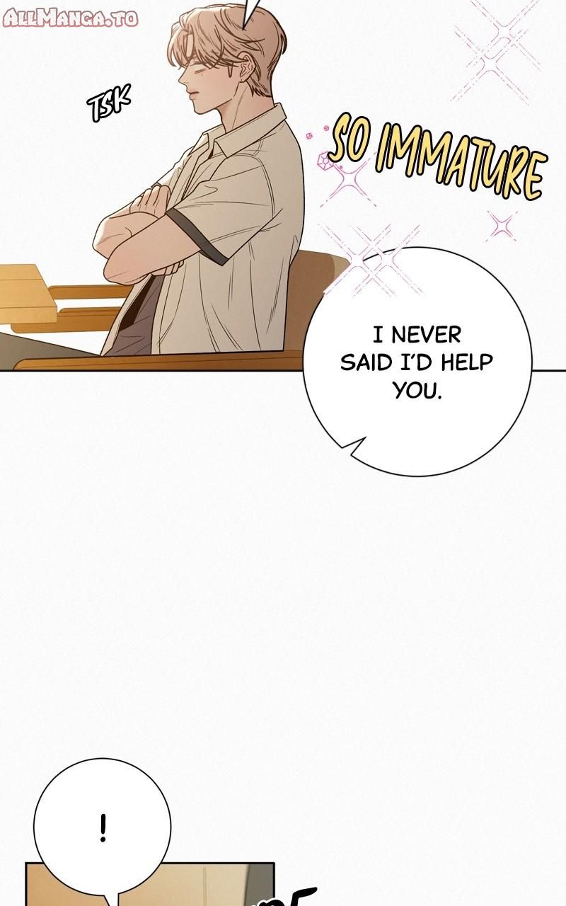 Read Operation True Love EN Manga Online