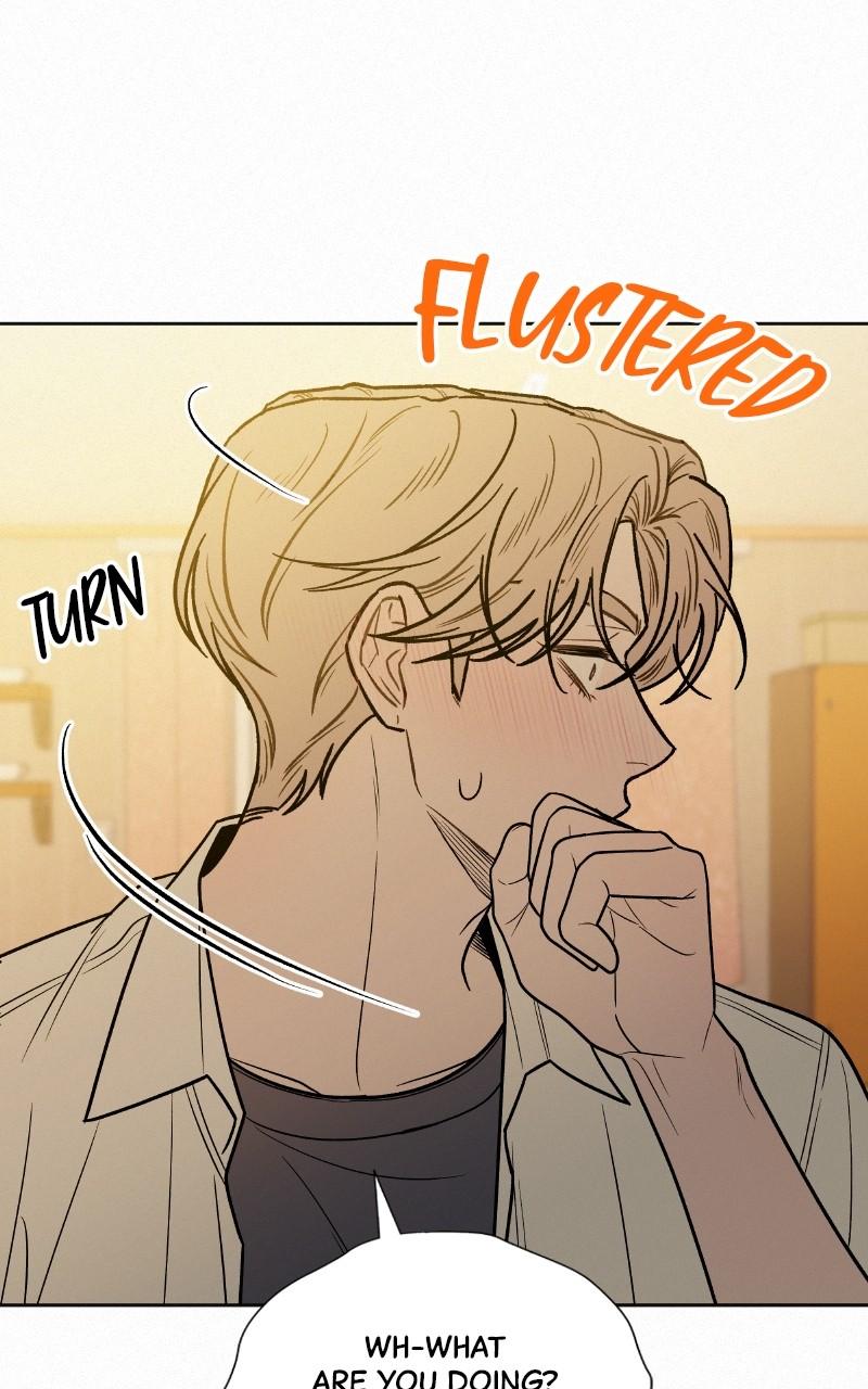 Read Operation True Love EN Manga Online