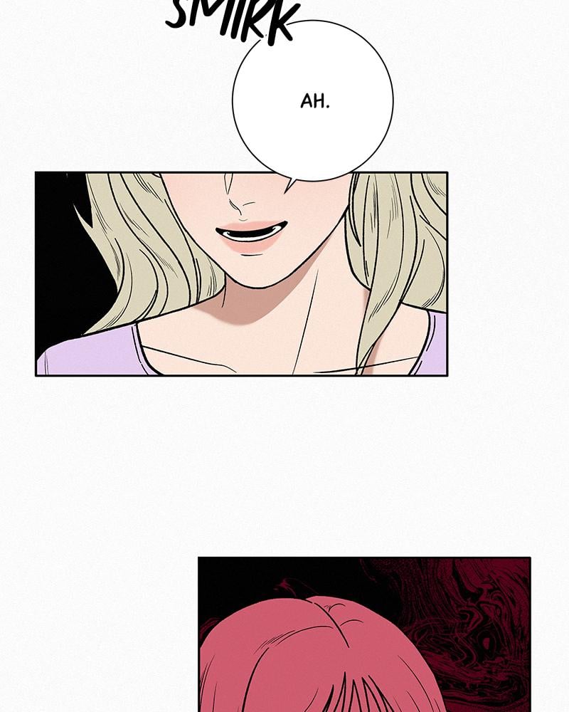 Read Operation True Love EN Manga Online