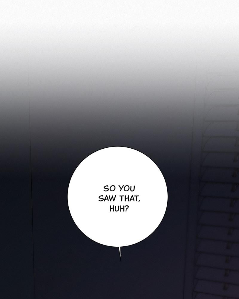 Read Operation True Love EN Manga Online