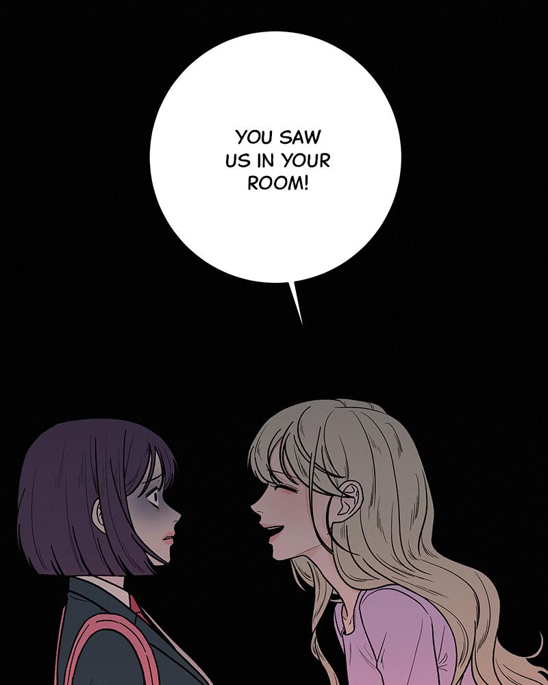 Read Operation True Love EN Manga Online