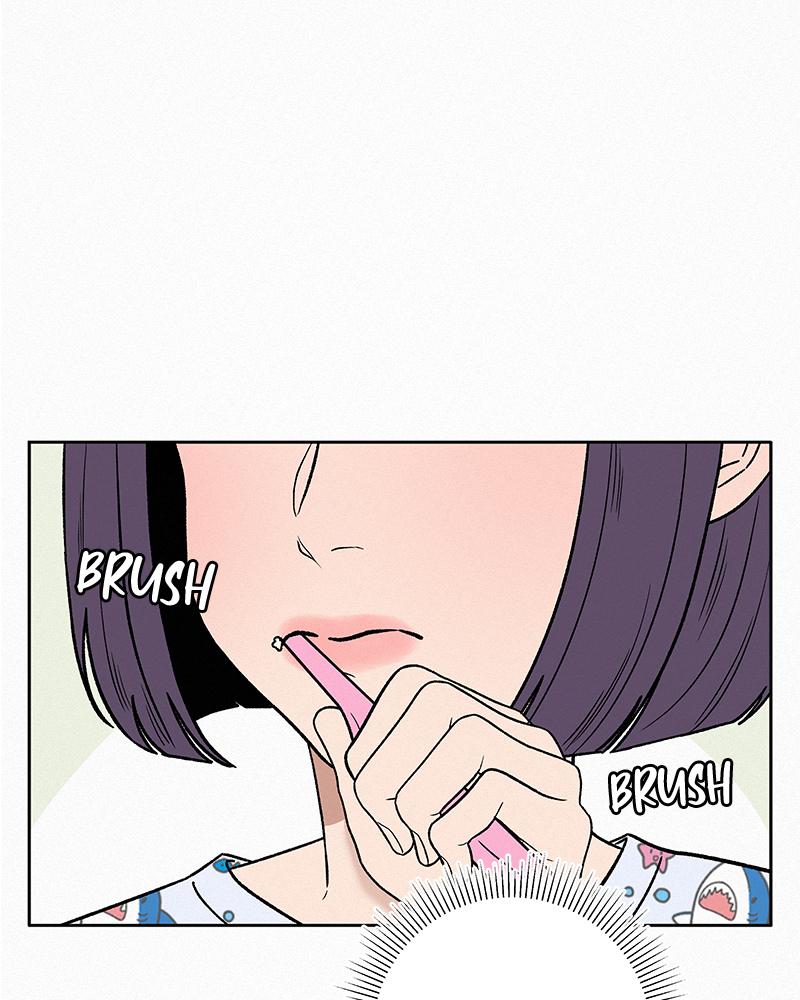 Read Operation True Love EN Manga Online