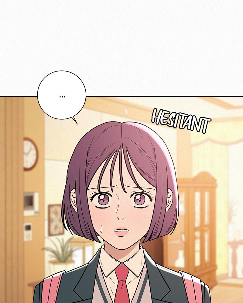 Read Operation True Love EN Manga Online