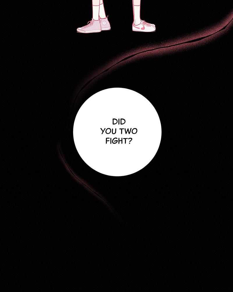 Read Operation True Love EN Manga Online