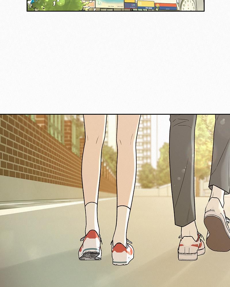 Read Operation True Love EN Manga Online