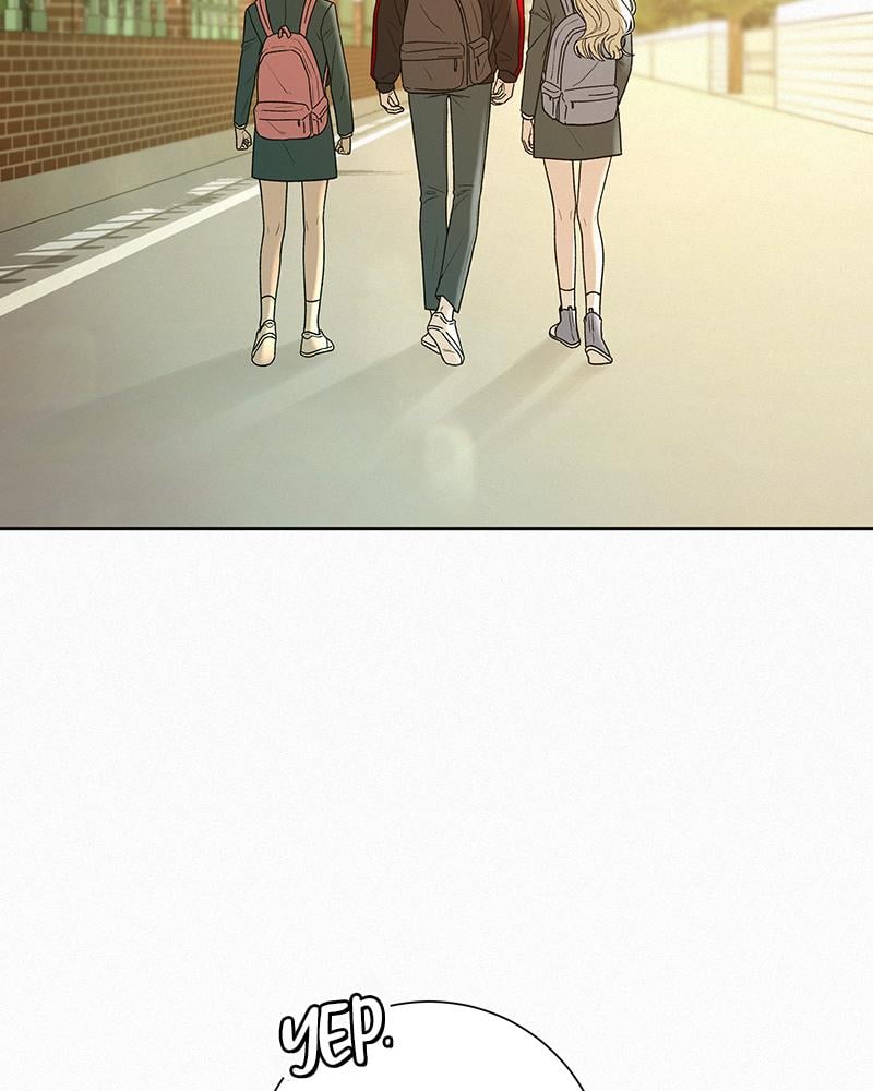 Read Operation True Love EN Manga Online