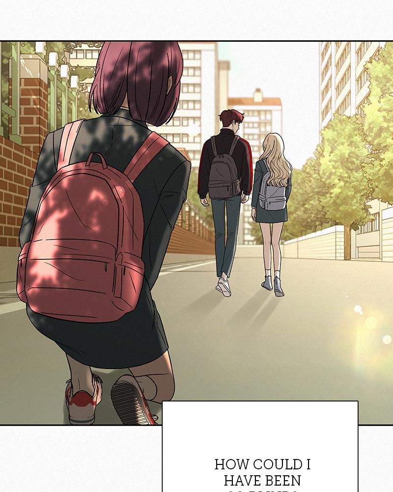 Read Operation True Love EN Manga Online