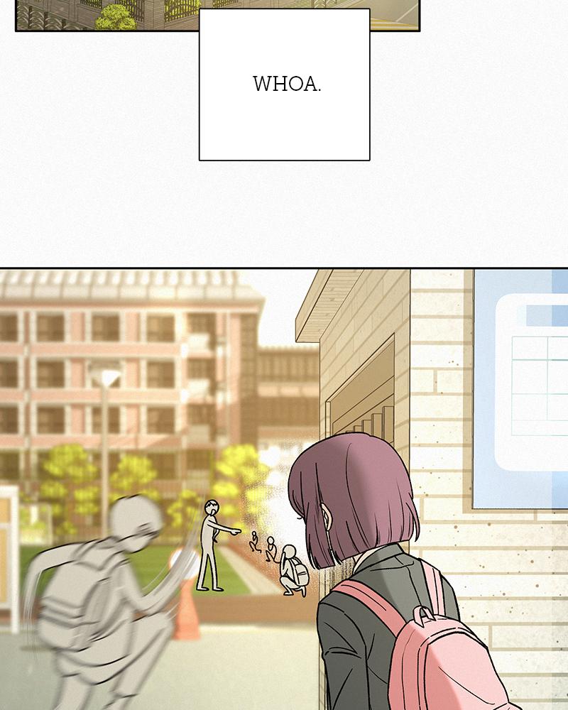 Read Operation True Love EN Manga Online