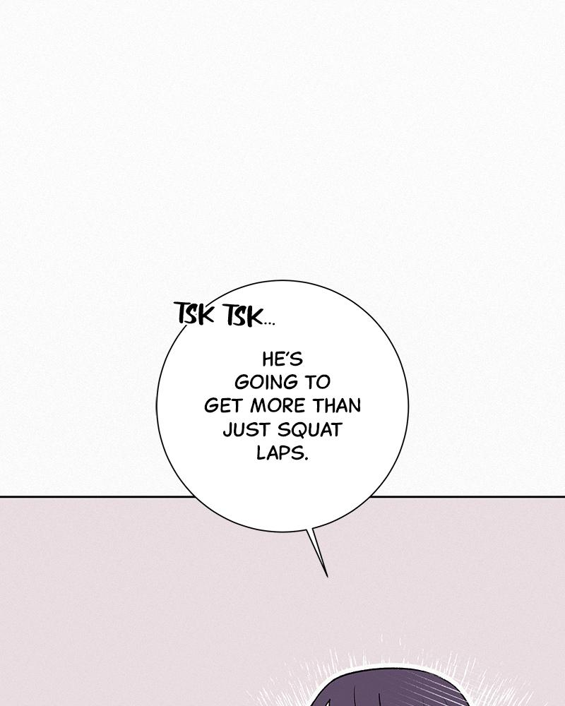 Read Operation True Love EN Manga Online
