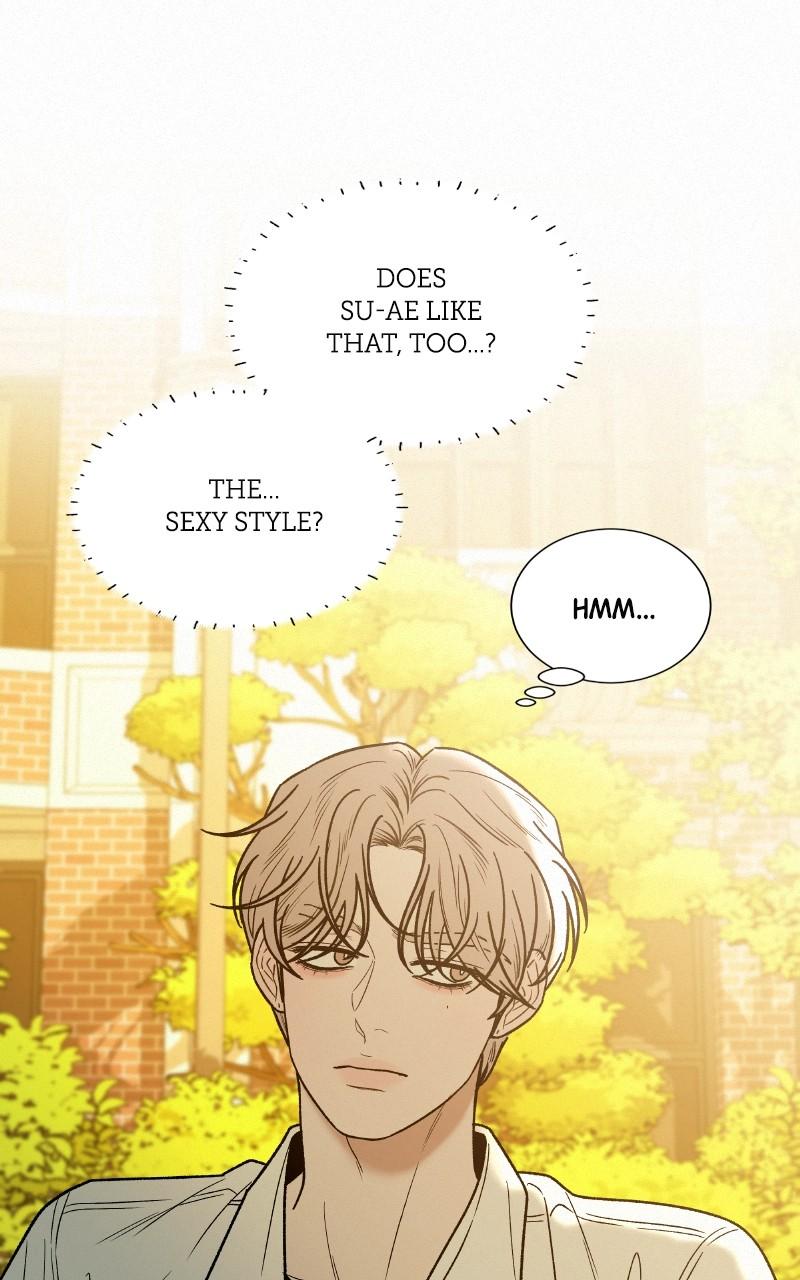 Read Operation True Love EN Manga Online