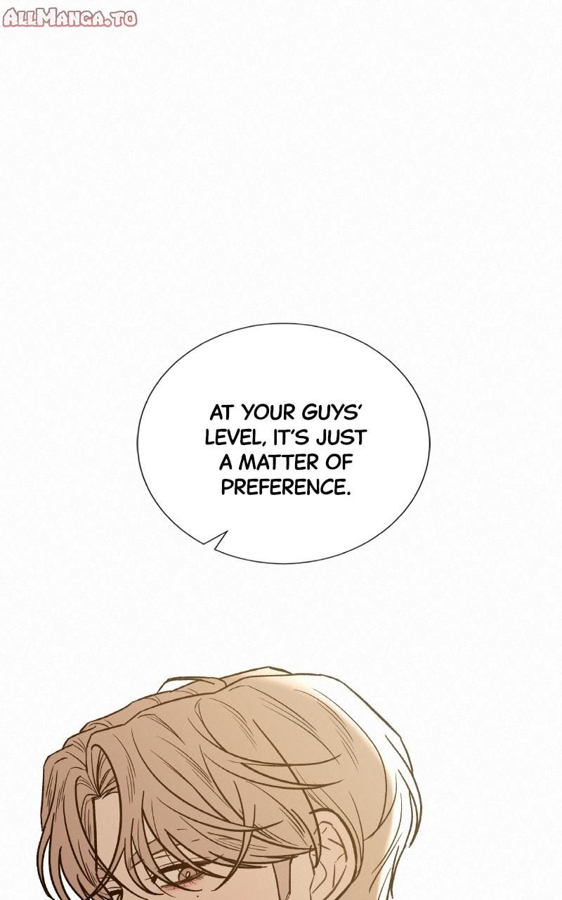 Read Operation True Love EN Manga Online