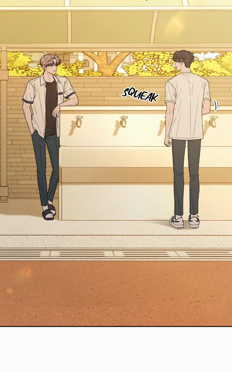 Read Operation True Love EN Manga Online