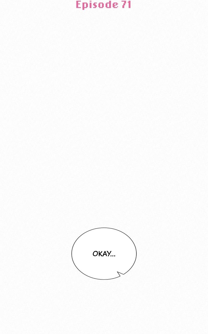 Read Operation True Love EN Manga Online