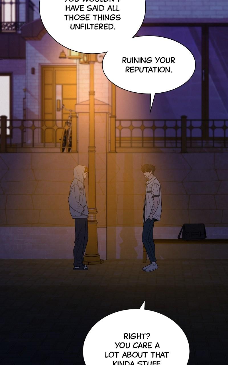 Read Operation True Love EN Manga Online