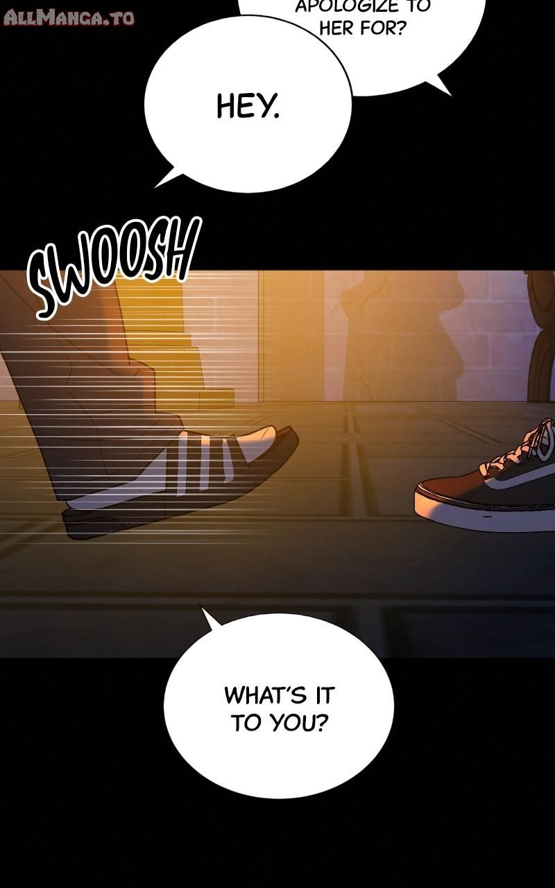 Read Operation True Love EN Manga Online