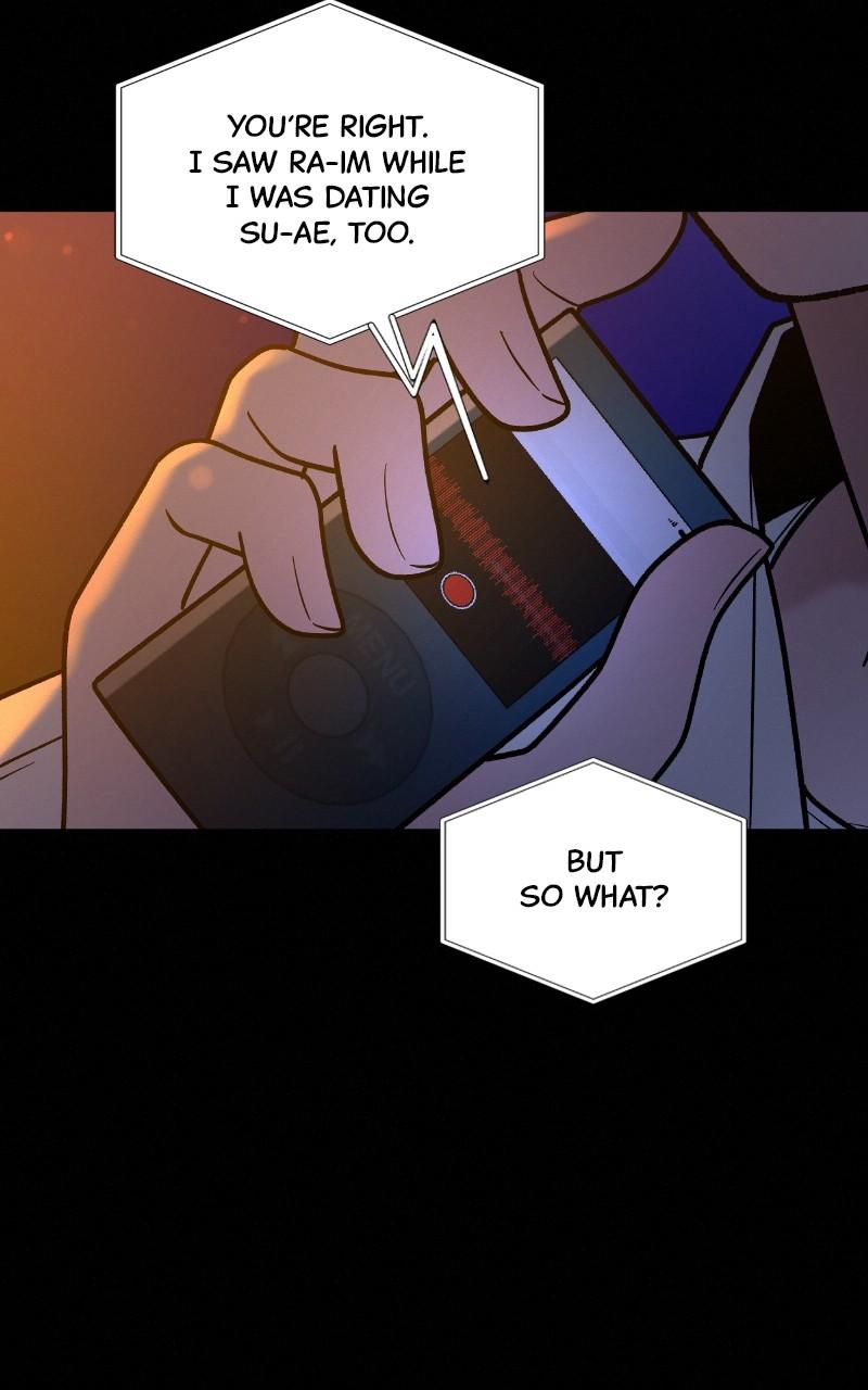 Read Operation True Love EN Manga Online