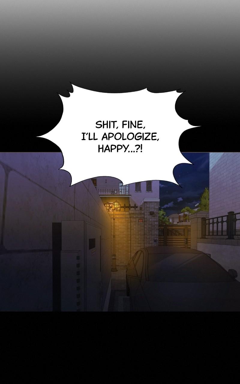 Read Operation True Love EN Manga Online