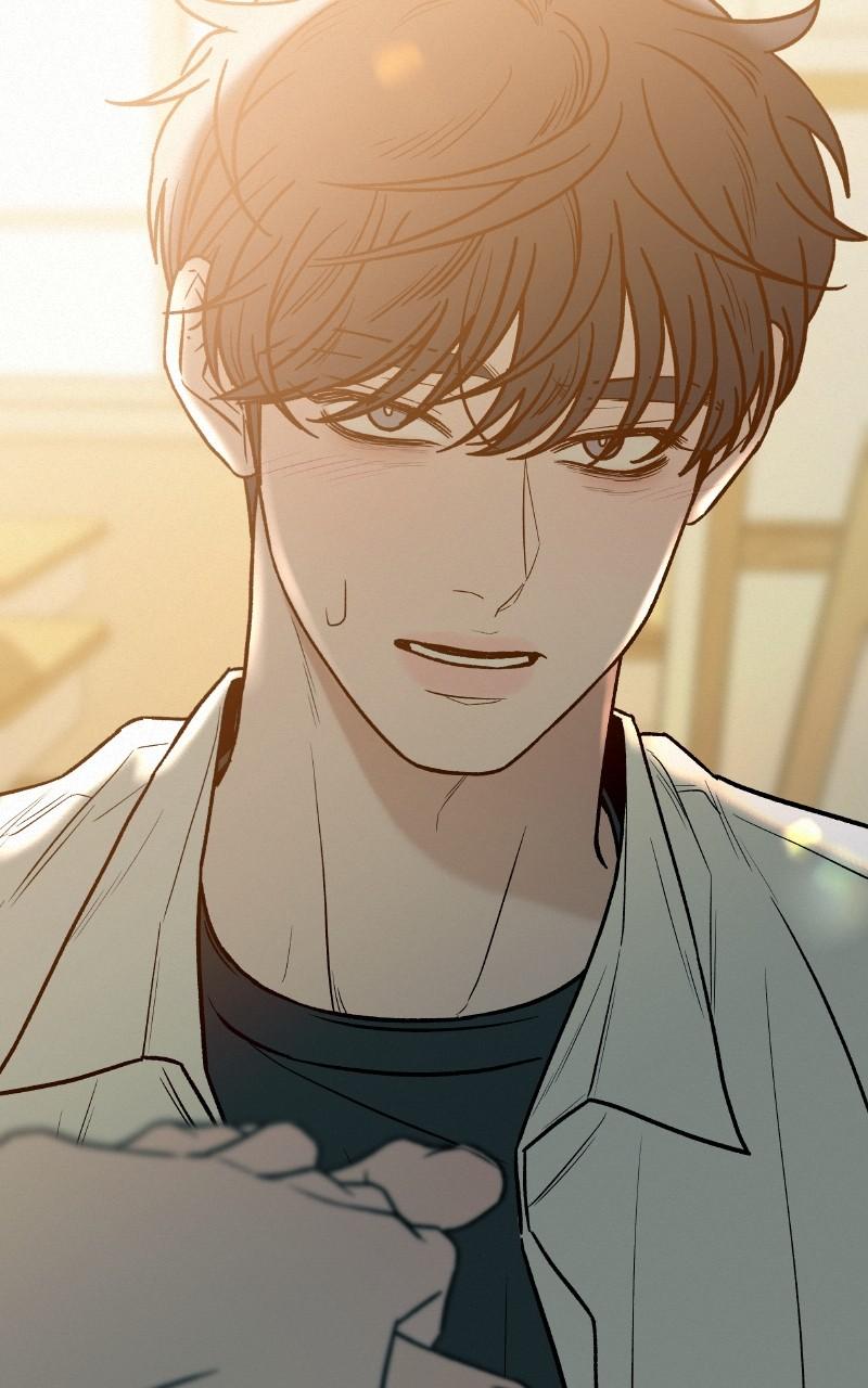 Read Operation True Love EN Manga Online