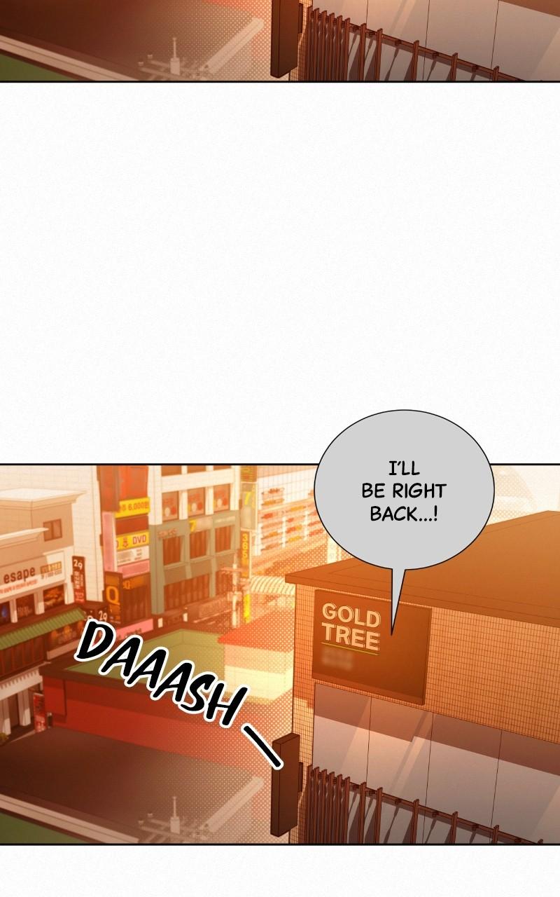 Read Operation True Love EN Manga Online