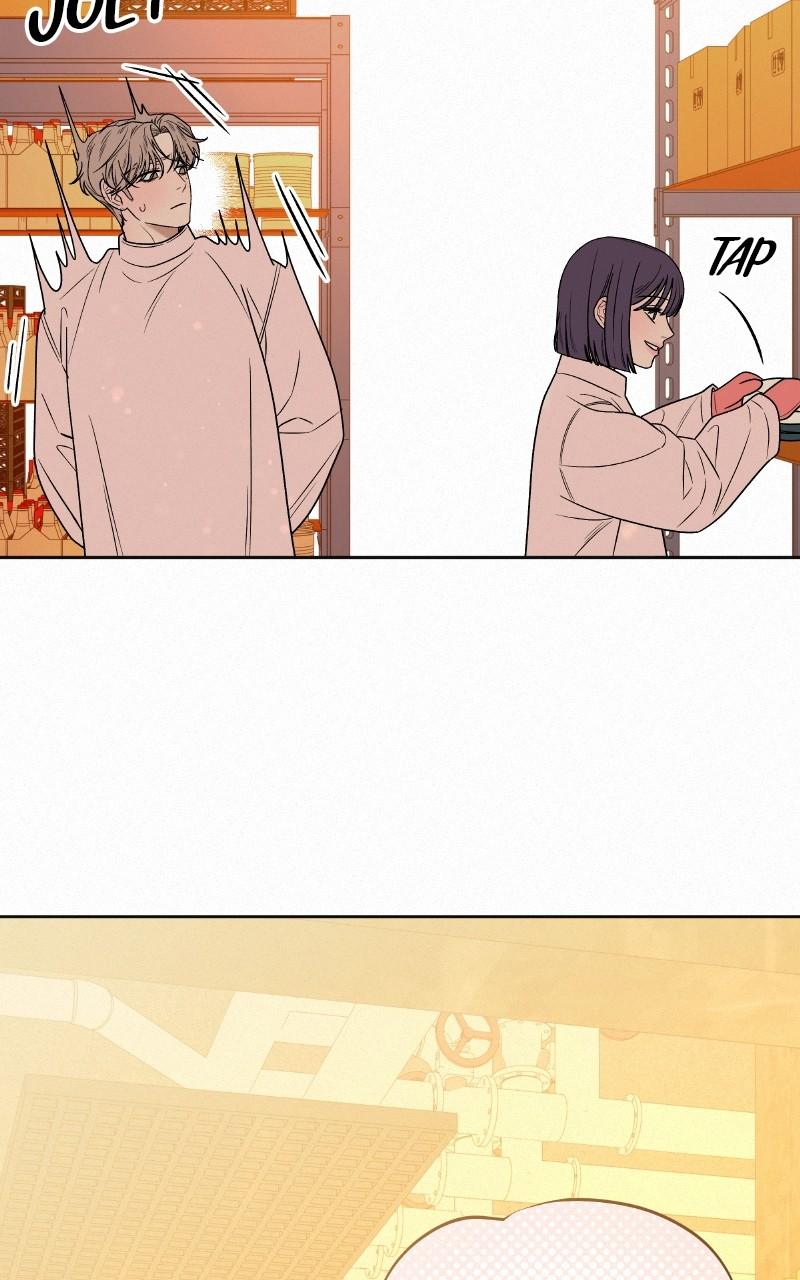 Read Operation True Love EN Manga Online