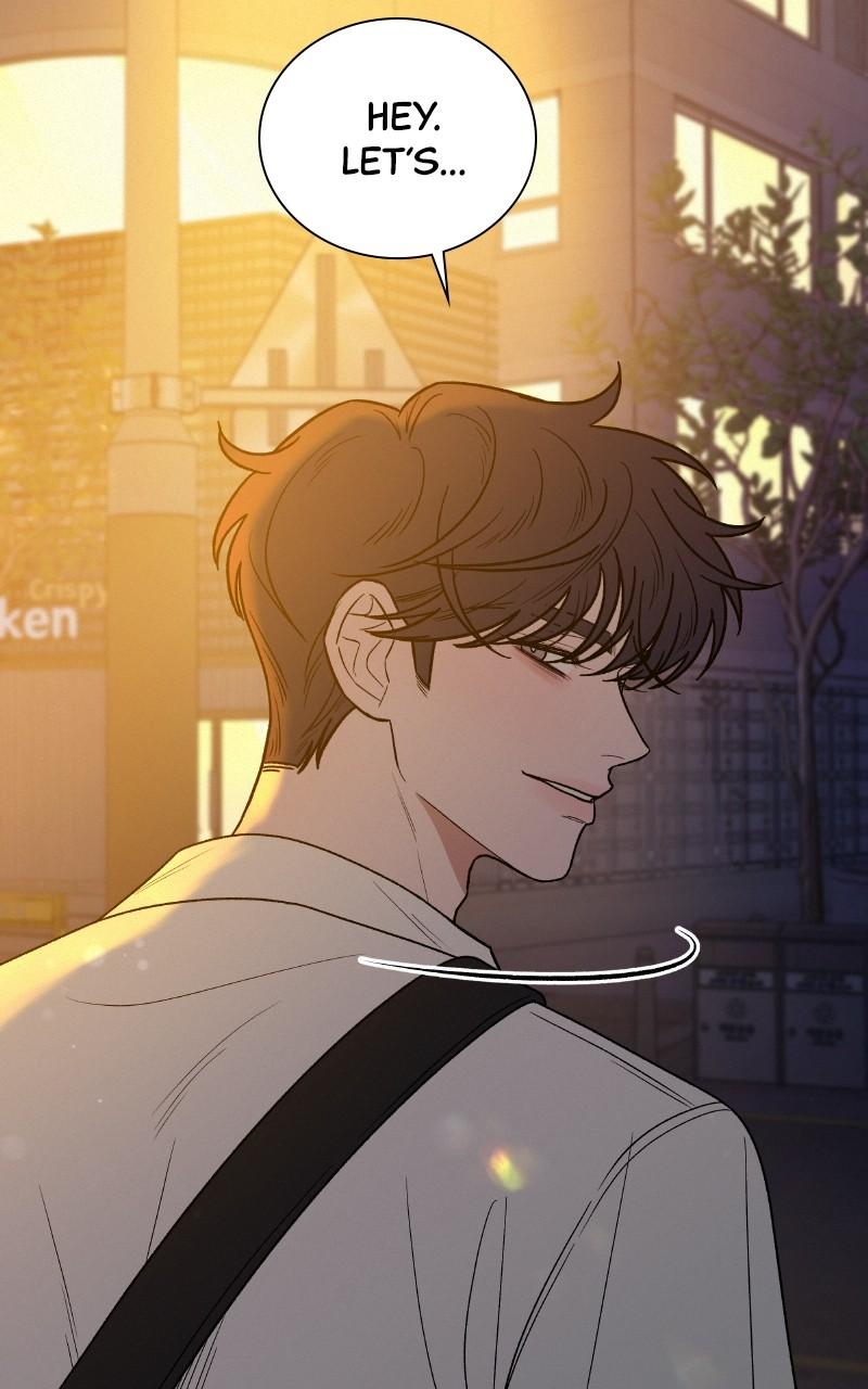 Read Operation True Love EN Manga Online