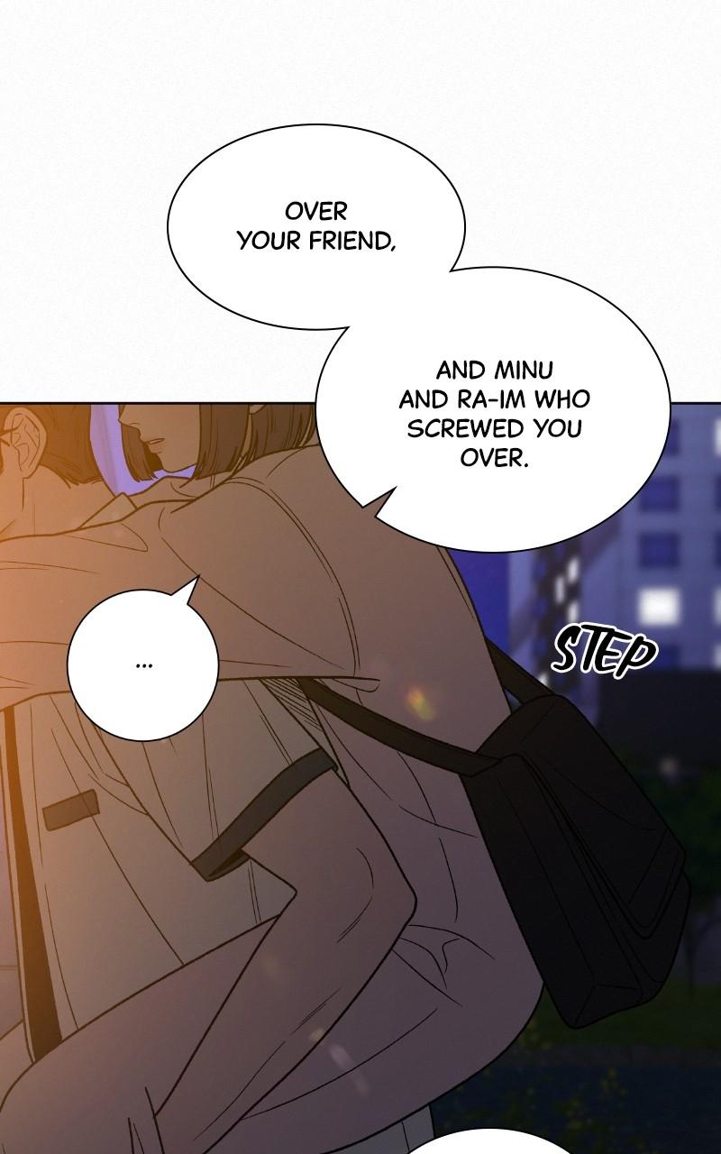 Read Operation True Love EN Manga Online