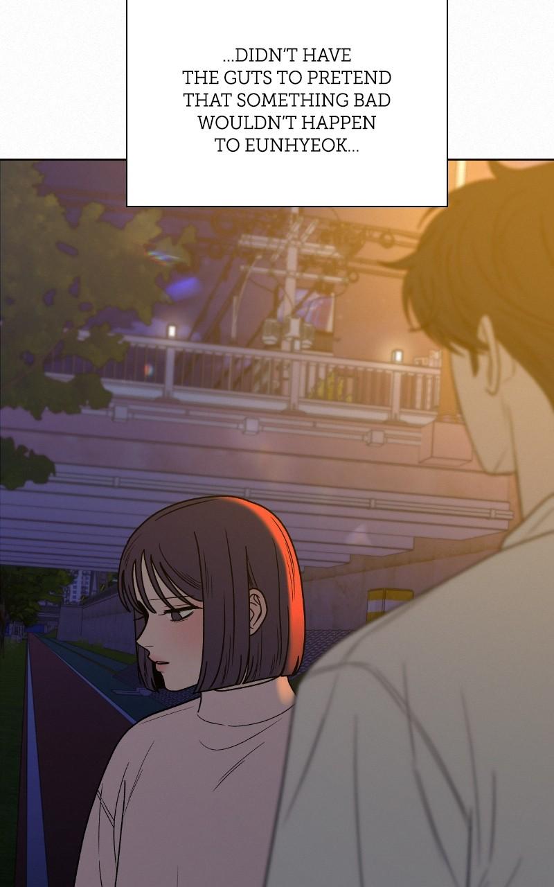 Read Operation True Love EN Manga Online