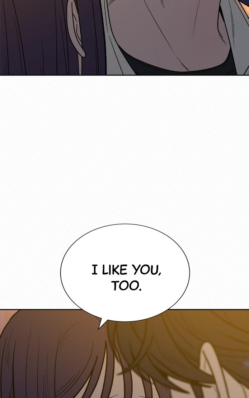Read Operation True Love EN Manga Online