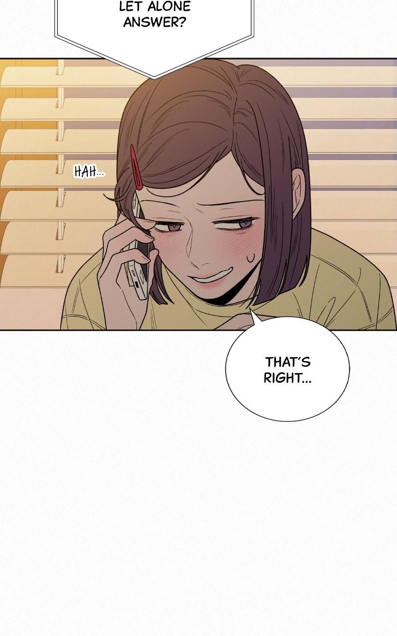 Read Operation True Love EN Manga Online