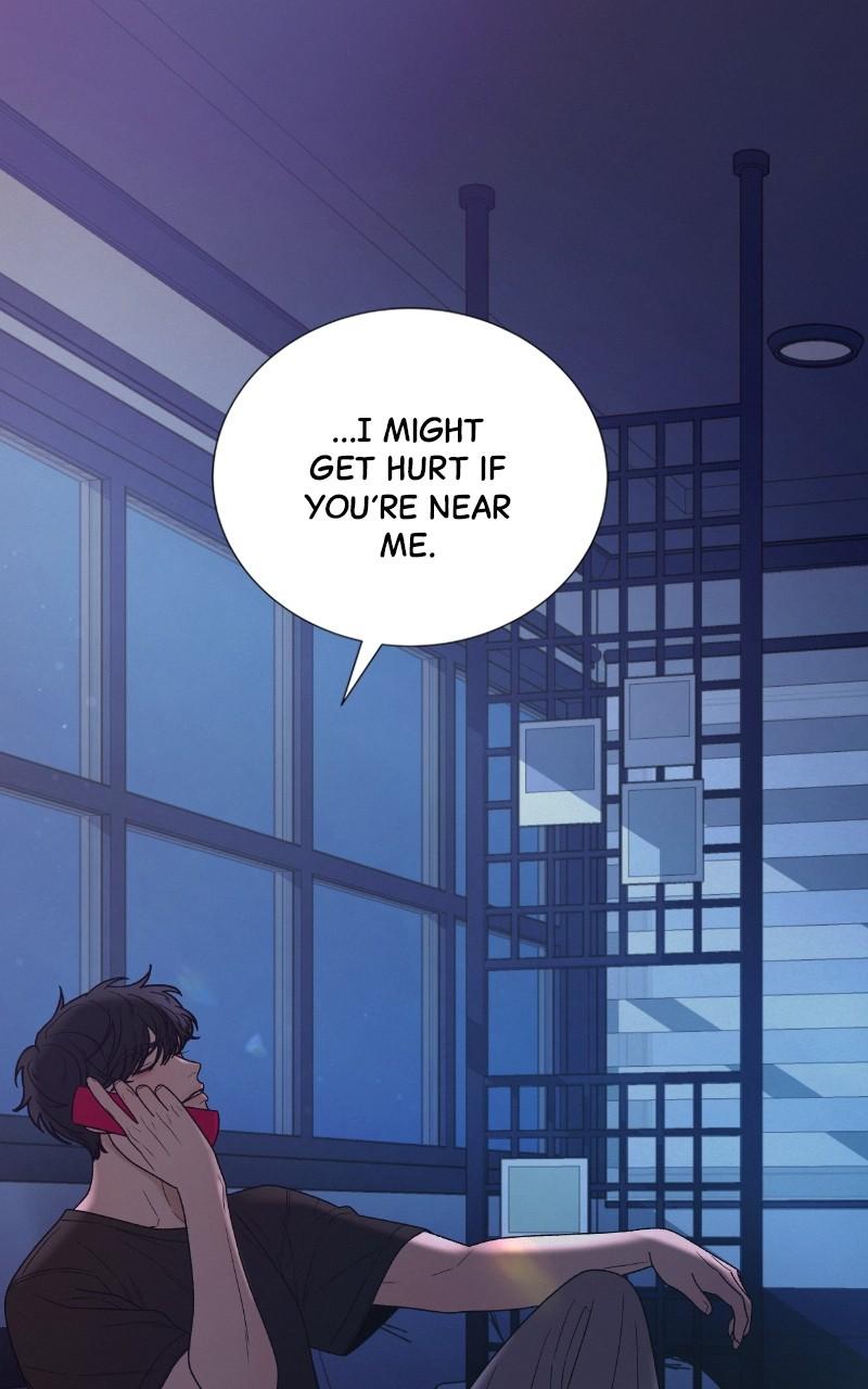 Read Operation True Love EN Manga Online