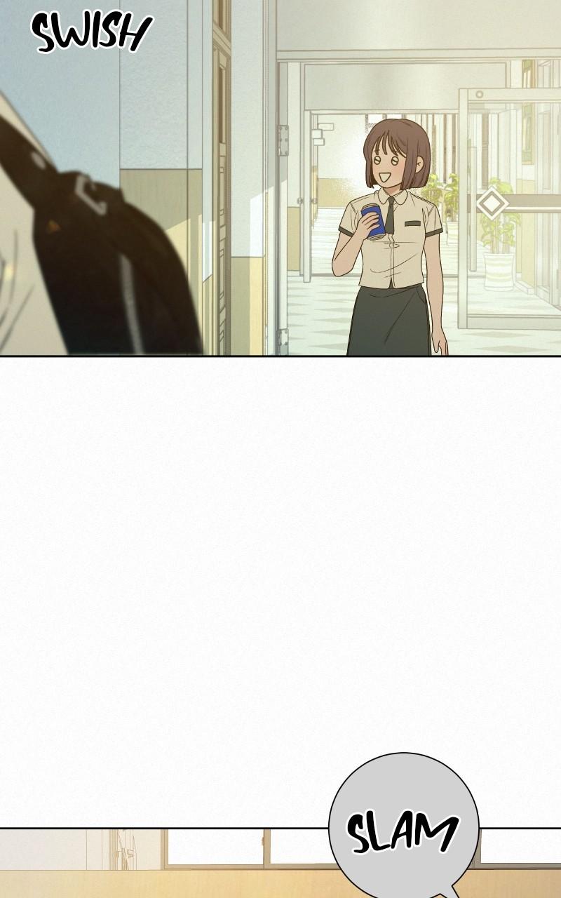 Read Operation True Love EN Manga Online
