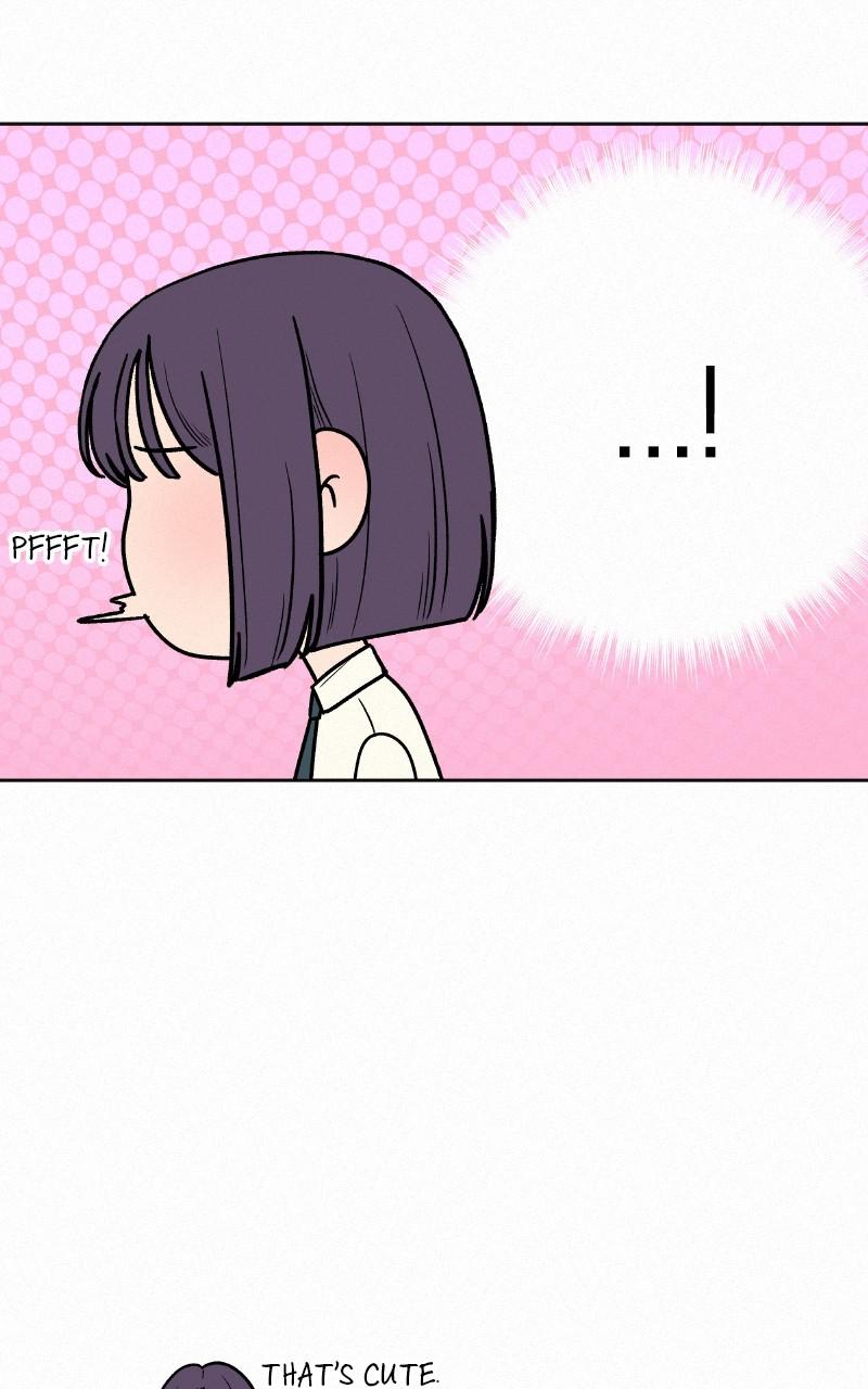 Read Operation True Love EN Manga Online