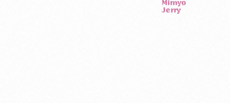 Read Operation True Love EN Manga Online