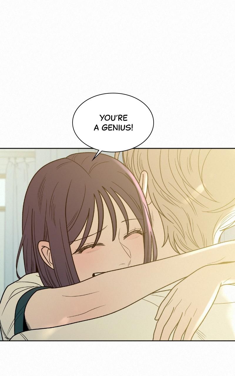Read Operation True Love EN Manga Online