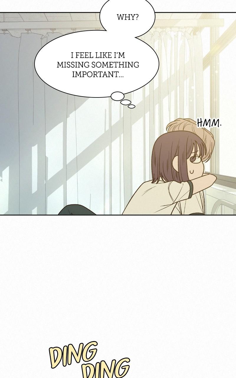 Read Operation True Love EN Manga Online