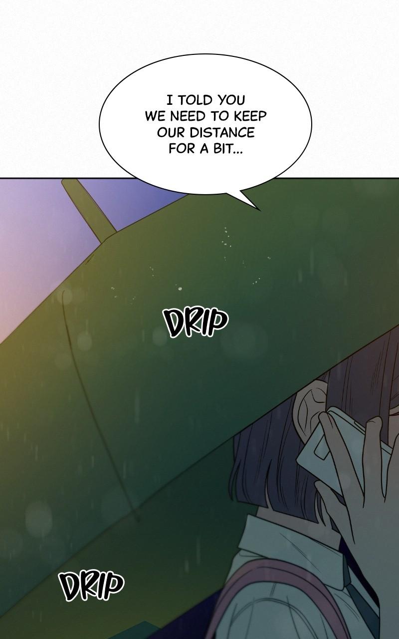 Read Operation True Love EN Manga Online