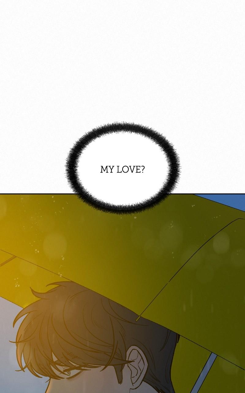 Read Operation True Love EN Manga Online