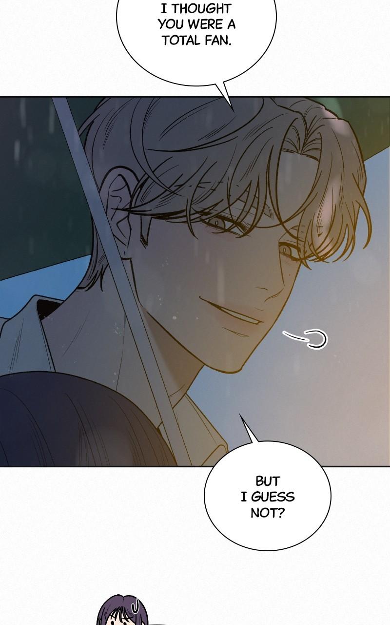 Read Operation True Love EN Manga Online