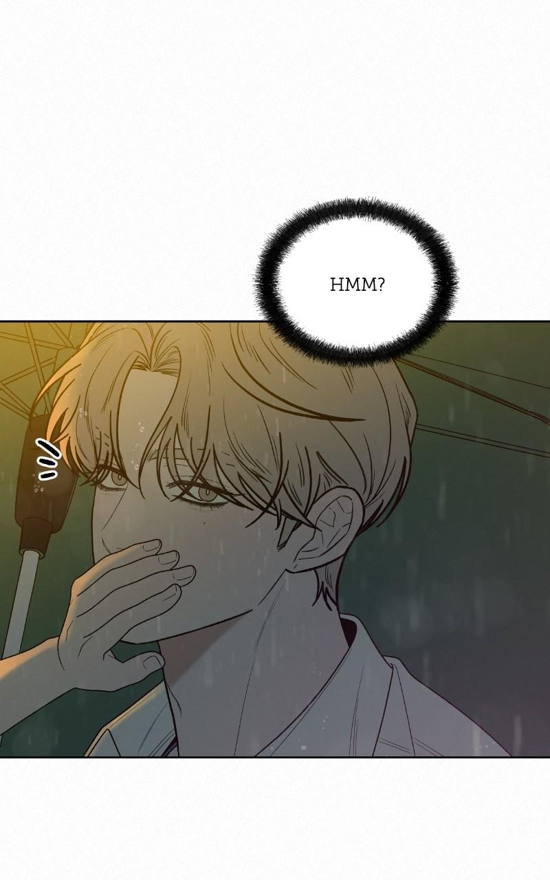 Read Operation True Love EN Manga Online