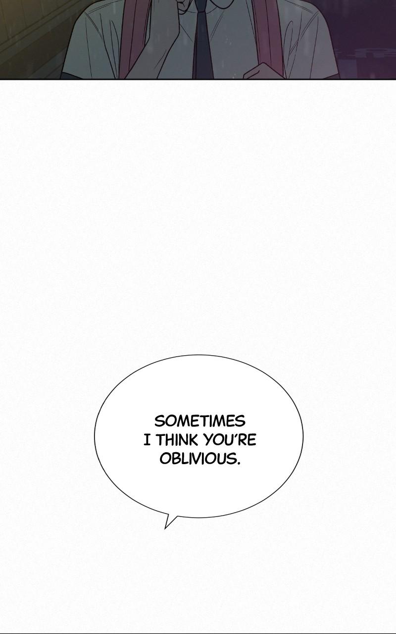 Read Operation True Love EN Manga Online